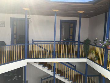 Casa Venta Centro Marsella