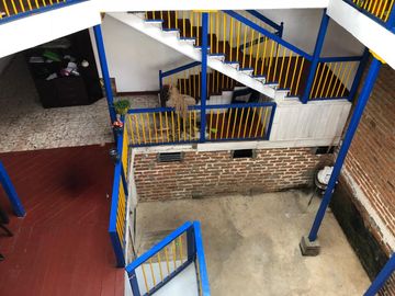 Casa Venta Centro Marsella