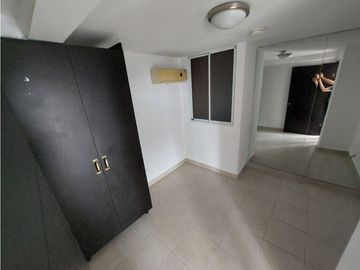 AV LA PULIDA / PH VISTA MARINA / 70.95M2 / 2 HABITACIONES