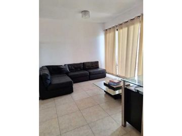 VENDO APARTAMENTOS EN CHAME VISTA MAR 3R