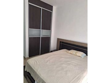 VENDO APARTAMENTOS EN CHAME VISTA MAR 3R