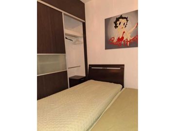 VENDO APARTAMENTOS EN CHAME VISTA MAR 3R