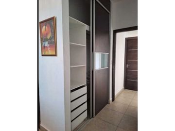 VENDO APARTAMENTOS EN CHAME VISTA MAR 3R