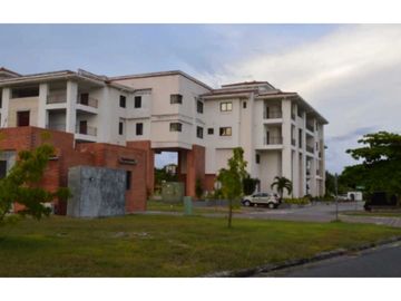 VENDO APARTAMENTOS EN CHAME VISTA MAR 3R