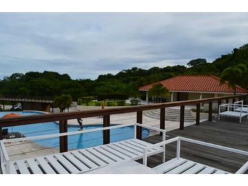 VENDO APARTAMENTOS EN CHAME VISTA MAR 3R