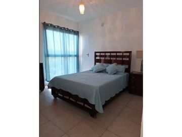 VENDO APARTAMENTOS EN CHAME VISTA MAR 3R