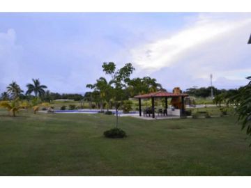 VENDO APARTAMENTOS EN CHAME VISTA MAR 3R