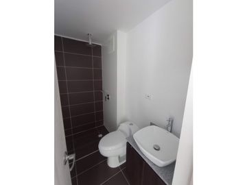 VENTA APARTAMENTO EN VILLAMARIA