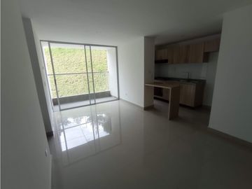 VENTA APARTAMENTO EN VILLAMARIA