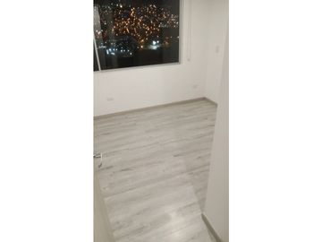 VENTA APARTAMENTO EN VILLAMARIA