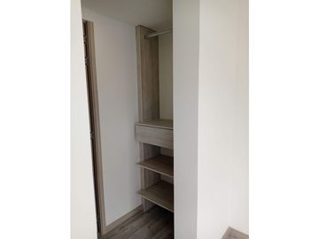 VENTA APARTAMENTO EN VILLAMARIA
