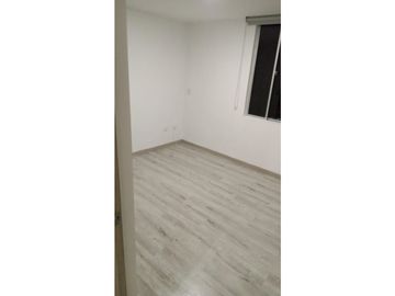 VENTA APARTAMENTO EN VILLAMARIA
