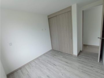 VENTA APARTAMENTO EN VILLAMARIA