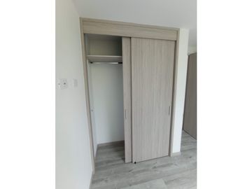 VENTA APARTAMENTO EN VILLAMARIA