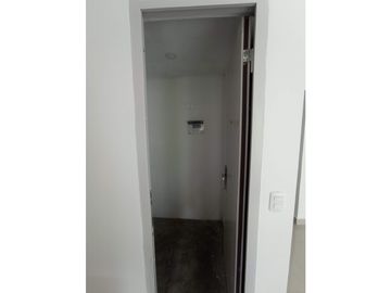 VENTA APARTAMENTO EN VILLAMARIA