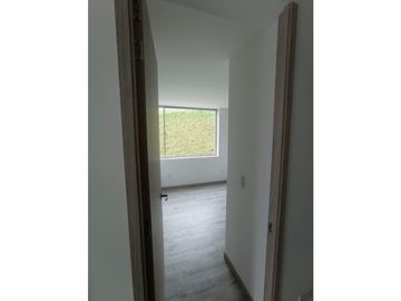 VENTA APARTAMENTO EN VILLAMARIA