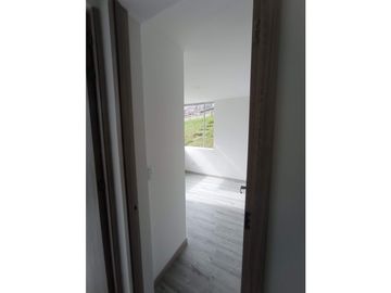 VENTA APARTAMENTO EN VILLAMARIA