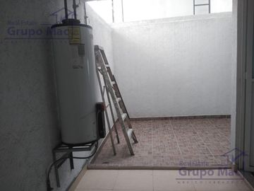Casa en Venta en Tres de Mayo, Cuautitlán Izcalli