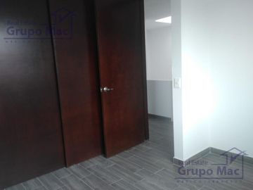 Casa en Venta en Tres de Mayo, Cuautitlán Izcalli