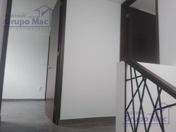 Casa en Venta en Tres de Mayo, Cuautitlán Izcalli