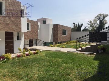 Casa en Venta en Tres de Mayo, Cuautitlán Izcalli