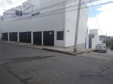Casa en Venta en Tres de Mayo, Cuautitlán Izcalli