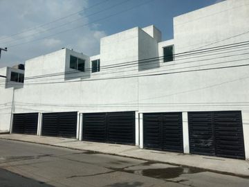 Casa en Venta en Tres de Mayo, Cuautitlán Izcalli