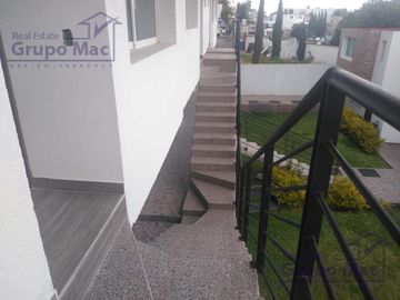 Casa en Venta en Tres de Mayo, Cuautitlán Izcalli