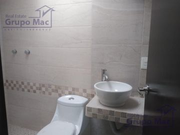 Casa en Venta en Tres de Mayo, Cuautitlán Izcalli