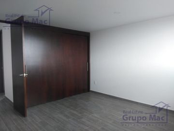 Casa en Venta en Tres de Mayo, Cuautitlán Izcalli