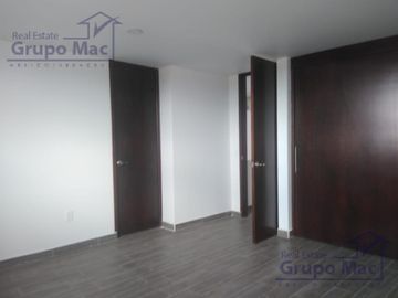 Casa en Venta en Tres de Mayo, Cuautitlán Izcalli