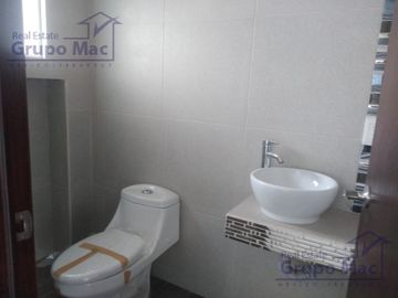Casa en Venta en Tres de Mayo, Cuautitlán Izcalli