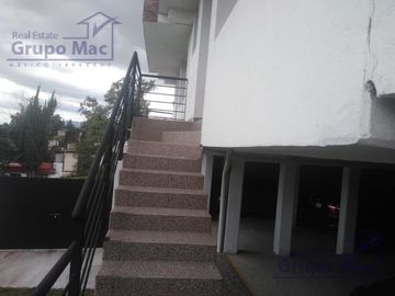 Casa en Venta en Tres de Mayo, Cuautitlán Izcalli