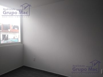 Casa en Venta en Tres de Mayo, Cuautitlán Izcalli