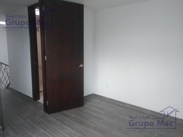 Casa en Venta en Tres de Mayo, Cuautitlán Izcalli