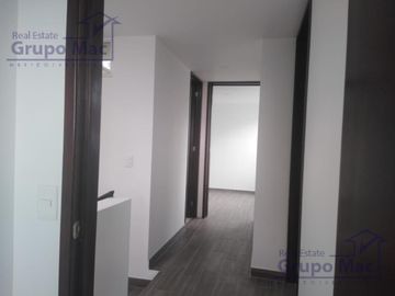 Casa en Venta en Tres de Mayo, Cuautitlán Izcalli
