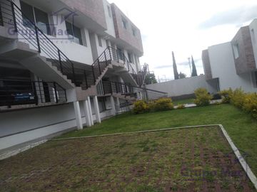 Casa en Venta en Tres de Mayo, Cuautitlán Izcalli