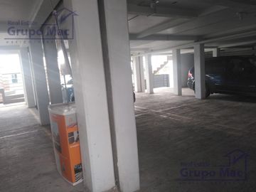 Casa en Venta en Tres de Mayo, Cuautitlán Izcalli