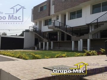 Casa en Venta en Tres de Mayo, Cuautitlán Izcalli