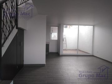 Casa en Venta en Tres de Mayo, Cuautitlán Izcalli