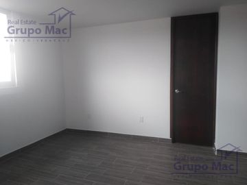 Casa en Venta en Tres de Mayo, Cuautitlán Izcalli