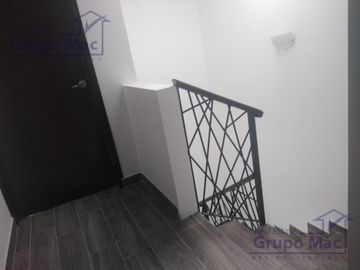 Casa en Venta en Tres de Mayo, Cuautitlán Izcalli