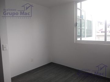 Casa en Venta en Tres de Mayo, Cuautitlán Izcalli