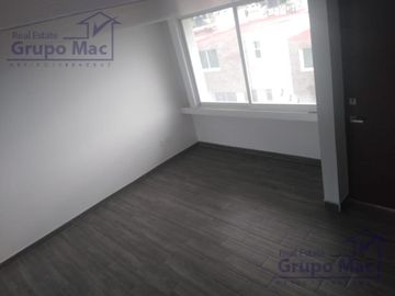 Casa en Venta en Tres de Mayo, Cuautitlán Izcalli