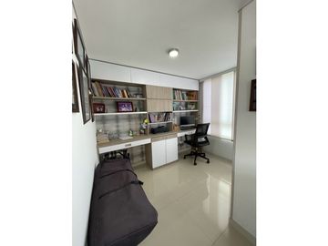 HERMOSO APARTAMENTO A LA VENTA EN CIUDAD MELENDEZ