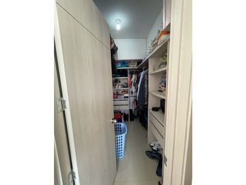 HERMOSO APARTAMENTO A LA VENTA EN CIUDAD MELENDEZ
