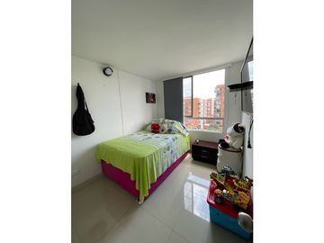 HERMOSO APARTAMENTO A LA VENTA EN CIUDAD MELENDEZ