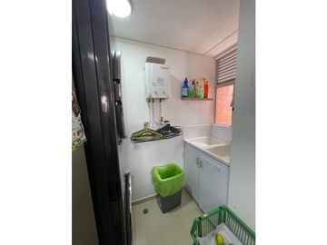 HERMOSO APARTAMENTO A LA VENTA EN CIUDAD MELENDEZ