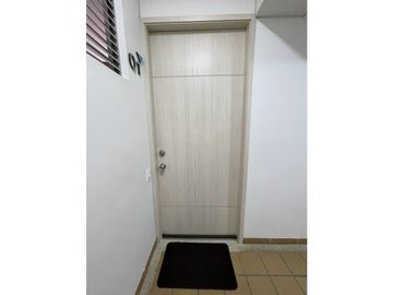 HERMOSO APARTAMENTO A LA VENTA EN CIUDAD MELENDEZ