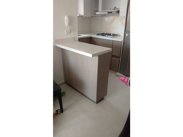 SE VENDE APARTAMENTO MIRAMAR